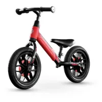 Qplay Spark 12´´ With Led Lights Springcykel Qplay Spark 12´´ With Led Lights Springcykel