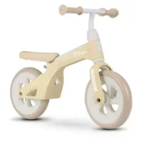 Qplay Tech Balance 10´´ Springcykel Qplay Tech Balance 10´´ Springcykel