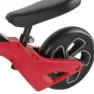 Qplay Tech Balance Cykel