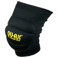 QU-AX Basic Knäskydd