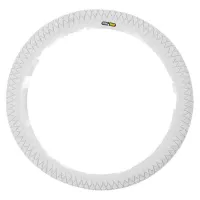 QU-AX Unicycle 6046 Tubeless 16´´ X 47 Styvt Urbandäck QU-AX Unicycle 6046 Tubeless 16´´ X 47 Styvt Urbandäck