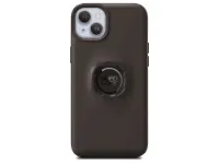 Quad Lock cover case iPhone 12 mini