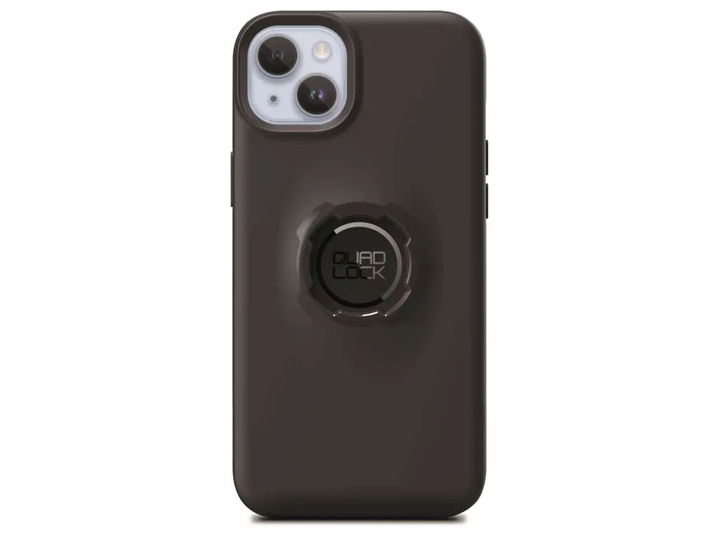 Quad Lock cover case iPhone 12 mini Quad Lock cover case iPhone 12 mini