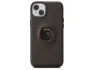 Quad Lock cover case iPhone 12 mini