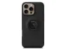 Black 3