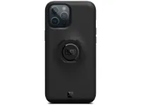 Quad Lock cover case iPhone 12 och 12 Pro Quad Lock cover case iPhone 12 och 12 Pro