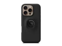 Quad Lock cover case iPhone 14