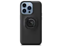 Quad Lock cover case iPhone 14 Plus Quad Lock cover case iPhone 14 Plus