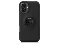Quad Lock cover case iPhone 14 Plus
