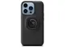 Quad Lock cover case iPhone 14 Plus
