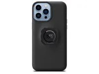 Quad Lock cover case iPhone 16 Pro Quad Lock cover case iPhone 16 Pro