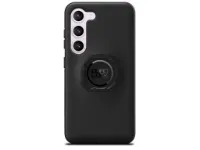 Quad Lock cover case Samsung Galaxy A34 Quad Lock cover case Samsung Galaxy A34