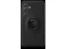 Black 1