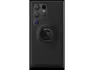 Black 2