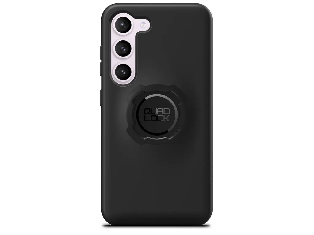 Quad Lock cover case Samsung Galaxy A34 Quad Lock cover case Samsung Galaxy A34
