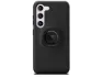 Quad Lock cover case Samsung Galaxy A34