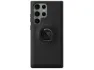Black 5