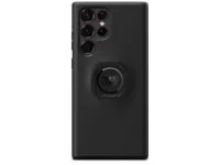 Quad Lock cover case Samsung Galaxy A54 Quad Lock cover case Samsung Galaxy A54