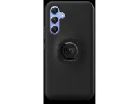 Quad Lock cover case Samsung Galaxy A54 Quad Lock cover case Samsung Galaxy A54