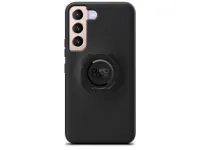 Quad Lock cover case Samsung Galaxy S22 Quad Lock cover case Samsung Galaxy S22