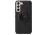Quad Lock cover case Samsung Galaxy S23