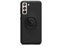 Quad Lock cover case Samsung Galaxy S24 Plus