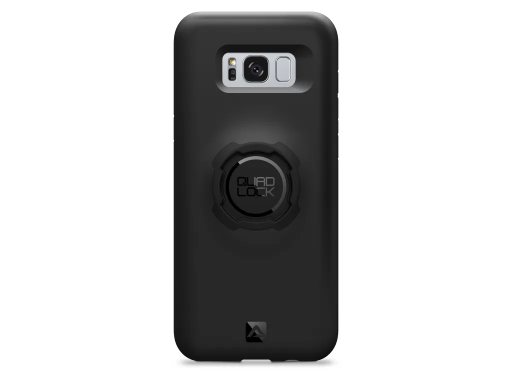 Quad Lock cover case Samsung S7 Quad Lock cover case Samsung S7