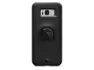 Quad Lock cover case Samsung S7