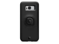 Quad Lock cover case Samsung S7 Quad Lock cover case Samsung S7