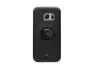 Quad Lock cover case Samsung S7 Edge