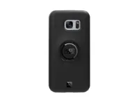 Quad Lock cover case Samsung S7 Edge Quad Lock cover case Samsung S7 Edge