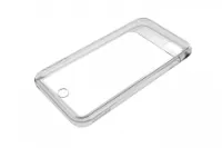 Quad Lock iphone 6/7 Plus Poncho Quad Lock iphone 6/7 Plus Poncho