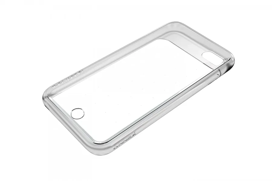 Quad Lock iphone 6/7 Plus Poncho