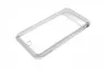 Quad Lock iphone 6/7 Plus Poncho
