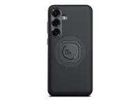 Quad Lock MAG cover case för Samsung Galaxy S25 PLUS