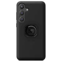 Quad Lock MAG Cover case för Samsung Galaxy S25 Ultra