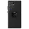 Black 1