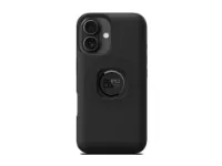 Quad Lock MAG cover case magnetisk för iPhone 13 mini svart Quad Lock MAG cover case magnetisk för iPhone 13 mini svart