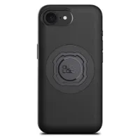 Quad Lock MAG cover case magnetisk för iPhone 13 Pro svart
