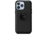 Black 10