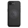 Black 4