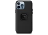 Black 5