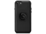 Black 6