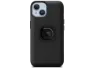 Black 7