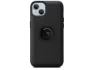 Black 9