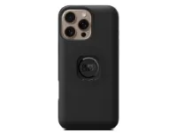 Quad Lock MAG cover fodral magnetisk för iPhone 14 Plus svart Quad Lock MAG cover fodral magnetisk för iPhone 14 Plus svart