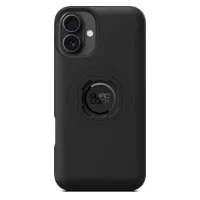 Quad Lock Mag Iphone 16 Plus Telefonfodral