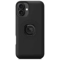 Quad Lock Mag Iphone 16 Telefonfodral
