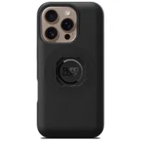 Quad Lock Mag Iphone 16 Telefonfodral