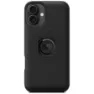 Quad Lock Mag Iphone 16 Telefonfodral